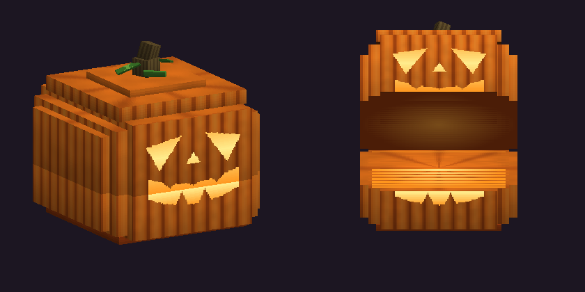 vignette