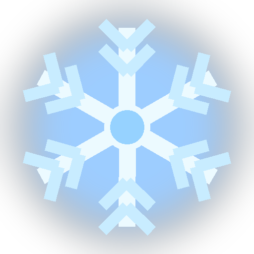icône