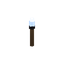Feu purificateur