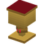 Devenir vampire